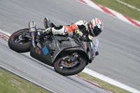 Sepang;event-digital-images;motorbikes;no-limits;peter-wileman-photography;trackday;trackday-digital-images